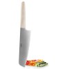 Nůž Santoku 18 cm Green tool Eva Solo