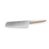 Nůž Santoku 18 cm Green tool Eva Solo