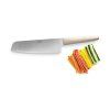 Nůž Santoku 18 cm Green tool Eva Solo