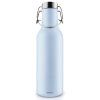 Termoska světlemodrá 700 ml Eva Solo