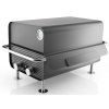 Plynový gril Box