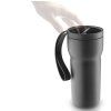 Termohrnek nordic 0,35 l černý Eva Solo