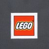 LEGO Tribini FUN batoh - červený