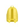 LEGO Tribini JOY batoh - pastelově žlutý