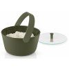 Napařovač rýže Green tool Eva Solo