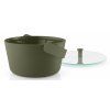 Napařovač rýže Green tool Eva Solo