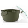 Napařovač rýže Green tool Eva Solo