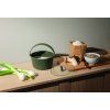 Napařovač rýže Green tool Eva Solo