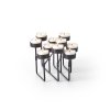300004 LAB Lichtwunder 1