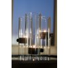 129014 LIFT Teelichthalter mood3 RGB 640x450@2x