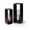 Lucerna WISMA, 31,5cm, Philippi