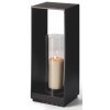Lucerna WISMA, 41,5cm, Philippi