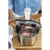 Vařič sous-vide enfinigy bílý