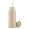Termolahev urban 500ml béžová eva solo