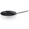 256428 256424 White Line Frying pan 28 cm 1