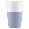 Set 2 Cafe Latte 200ml Modré nebe Eva Solo