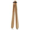 Kleště na uzeniny 16cm Nordic kitchen Eva Solo