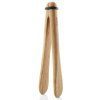 Servírovací kleště 24,5cm Nordic kitchen Eva Solo