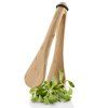 Kleště na salát 26cm Nordic kitchen Eva Solo
