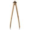 Kleště na salát 26cm Nordic kitchen Eva Solo