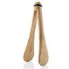 Kleště na salát 26cm Nordic kitchen Eva Solo