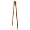 Kuchyňské kleště 33cm Nordic kitcehn Eva Solo