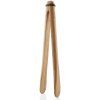 Kuchyňské kleště 33cm Nordic kitcehn Eva Solo