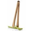 Kuchyňské kleště 33cm Nordic kitcehn Eva Solo