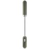 Kráječ na sýr 24cm Green tools Eva Solo