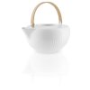 886268 Legio Nova Teapot grey HIGH