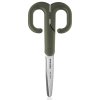 Nůžky Green Tools zaoblené malé 16cm Eva Solo