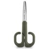 Nůžky Green Tools zaoblené malé 16cm Eva Solo