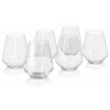 Set sklenic 40 cl Legio Nova 6ks Eva Solo
