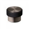 Zarážka dveří 2 kg burned metal STOP Blomus