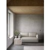 Lucerna M LITO champagne Blomus