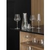 Sklenice set 6 ks BELO Blomus