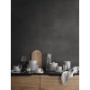 Sklenice set 6 ks BELO Blomus