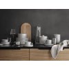 Sklenice set 6 ks BELO Blomus