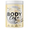 BODY COL+ vanilka