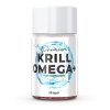 Krill Omega+ Superba BOOST