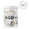 protein-bourbon-a-vanilka-body-plus