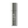 pfect-a-pro-age-cellular-booster-nmn-nad--serum--53-ml-