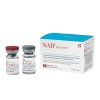nad--booster