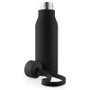 Termoláhev 0,5 l, RE-Hydrate, černá Eva Solo