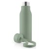 Termoláhev 0,5 l, RE-Hydrate, světle zelená Eva Solo