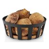 Košík na pečivo velký, Nordic kitchen Eva Solo