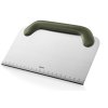 Pekařská škrabka Green Tools Eva Solo