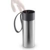 hrnek-to-go--0-35l--nerezova-cerna