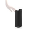Termohrnek To go cup 0,35 l černá Eva Solo