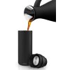 Termohrnek To go cup 0,35 l černá Eva Solo